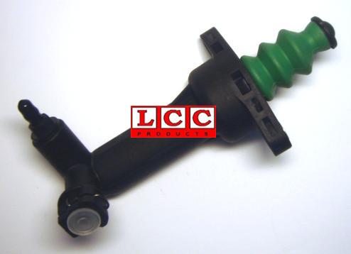 LCC PRODUCTS darbinis cilindras, sankaba LCC8283